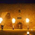 schloss-auerbach-feuerwerk-feuershow-tanz-der-flammen