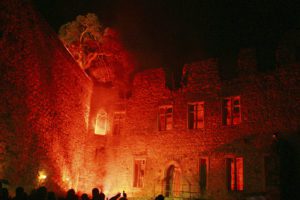 schloss-auerbach-location-bensheim-bergstraße-rhein-main-rittermahl