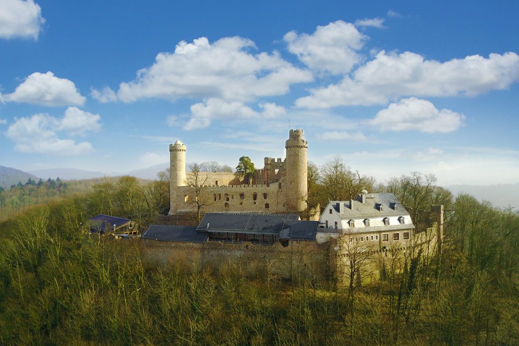 schloss-auerbach-location-bensheim-bergstraße-rhein-main-rittermahl