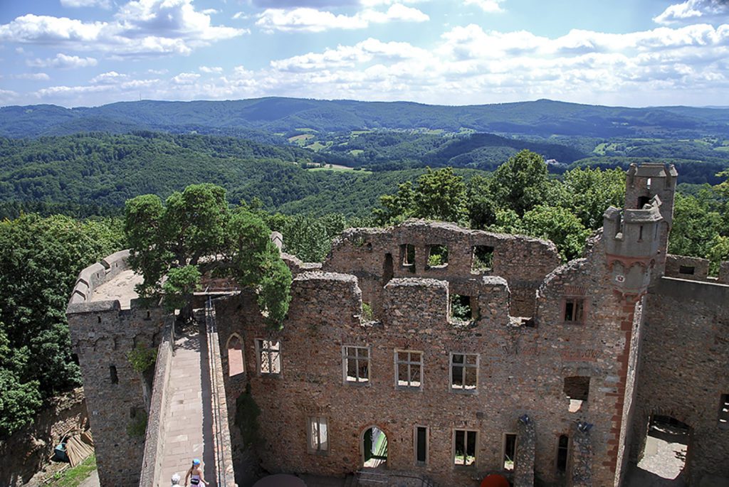 schloss-auerbach-location-bensheim-bergstraße-rhein-main-rittermahl