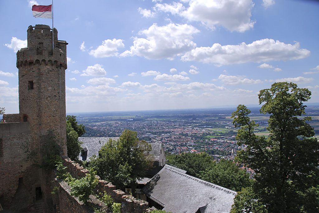 schloss-auerbach-location-bensheim-bergstraße-rhein-main-rittermahl