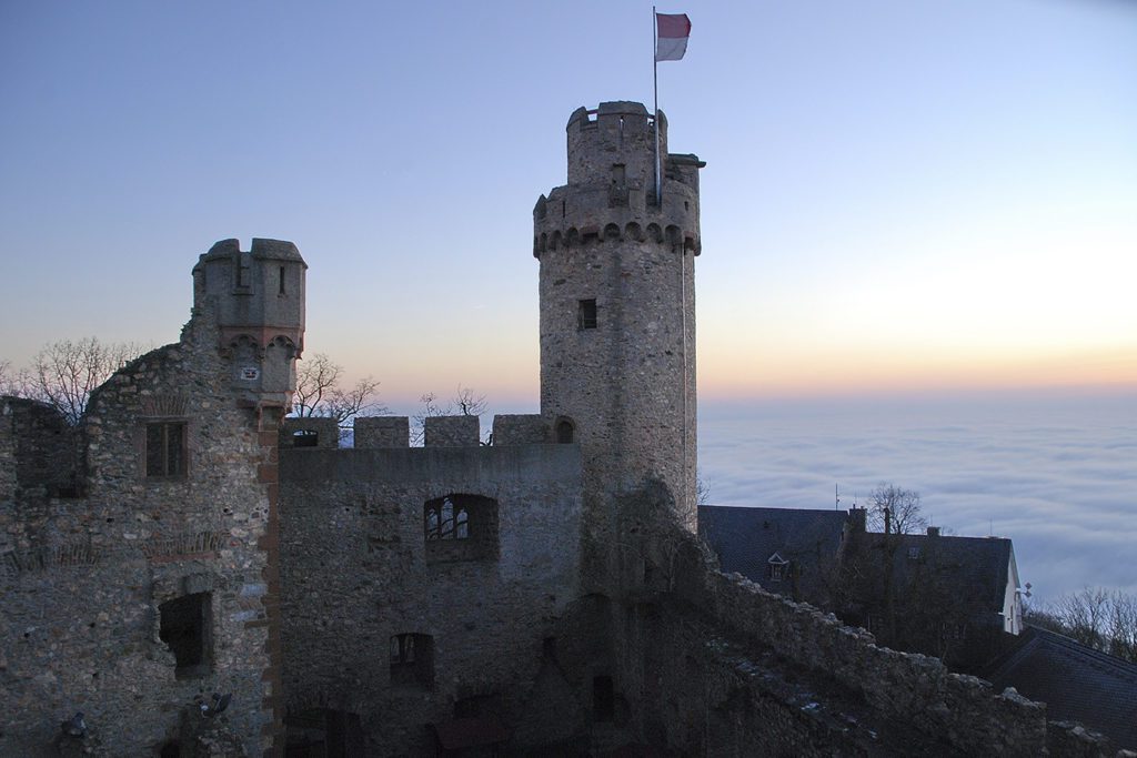 schloss-auerbach-location-bensheim-bergstraße-rhein-main-rittermahl