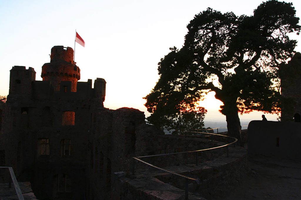 schloss-auerbach-location-bensheim-bergstraße-rhein-main-rittermahl