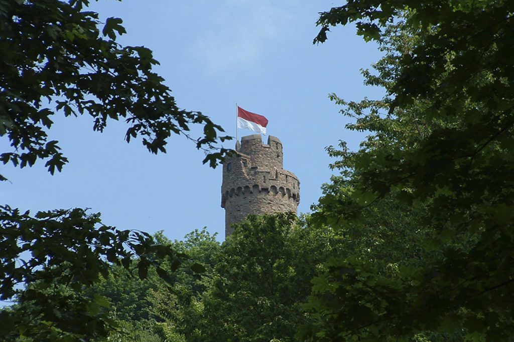 schloss-auerbach-location-bensheim-bergstraße-rhein-main-rittermahl