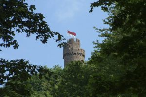 schloss-auerbach-location-bensheim-bergstraße-rhein-main-rittermahl