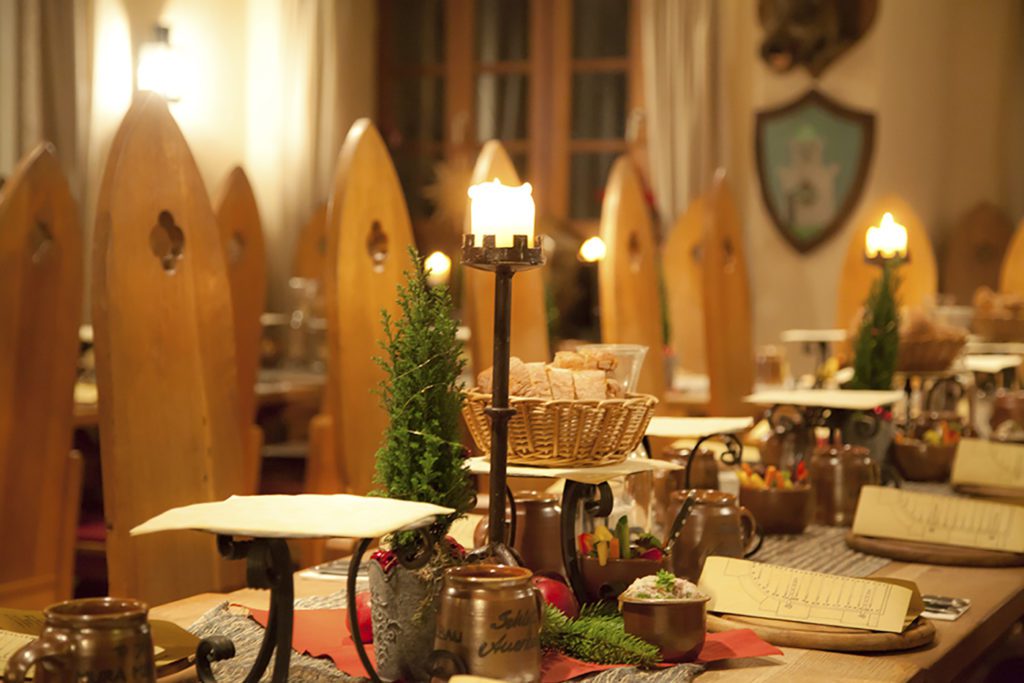 schloss-auerbach-location-bensheim-bergstraße-rhein-main-rittermahl