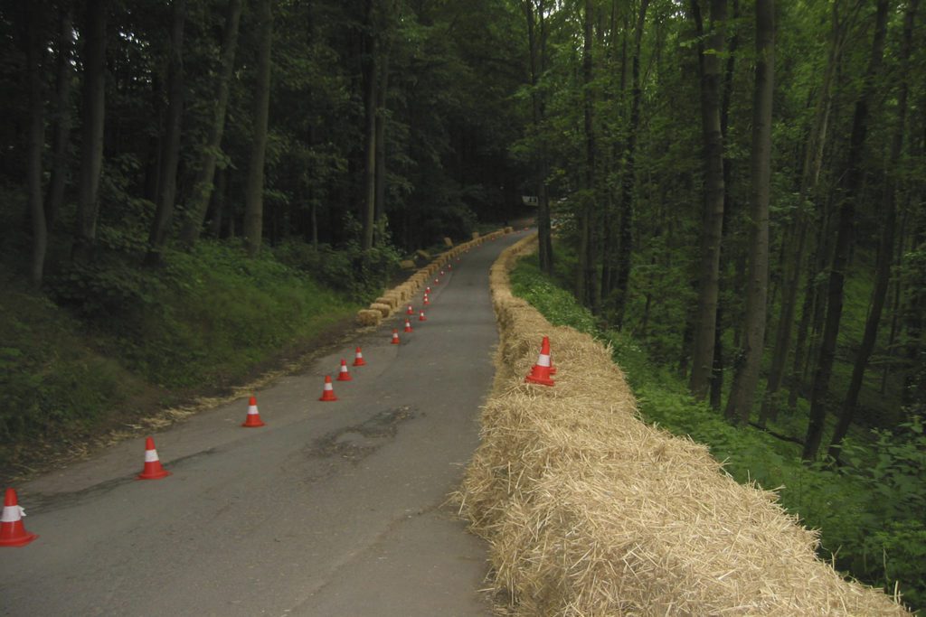 schloss-auerbach-teamspiele-seifenkisten-rennen