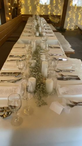 23410a94-f8ba-4662-a7f3-b7df7bc5ebdf