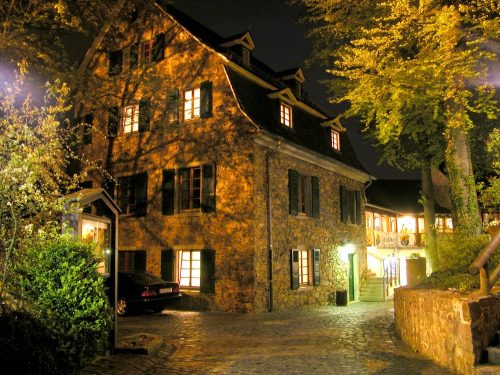 5272-Restaurant-Schloss-Auerbach-GmbH-Bensheim-Auerbach