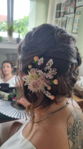 668a99e5-4c50-49b3-99c6-32bcd6ce9d24