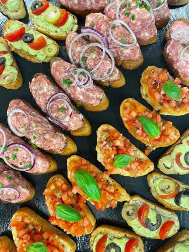 783bef66-31d3-4f3f-843d-35890c7ec1a1