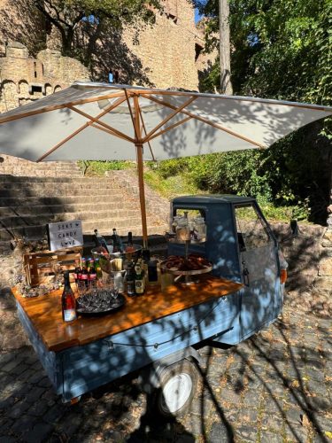 95b1eb78-5e2d-40be-b6a7-b5b4078ea9ff