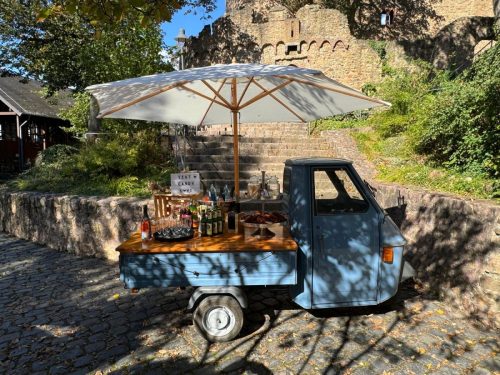 9d03dc58-3c00-4c11-b1b3-0b4807ea2d83