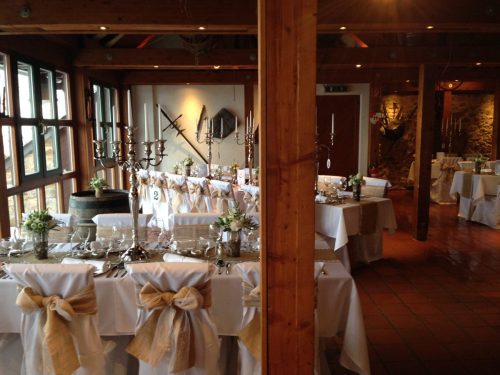 FS weiß eingedeckt2