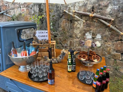 c4880c77-2a8c-48b0-8216-4fa18cf15185