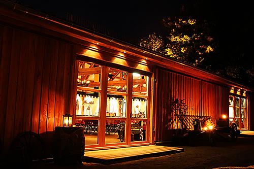 Bilder-Scheune-030 web