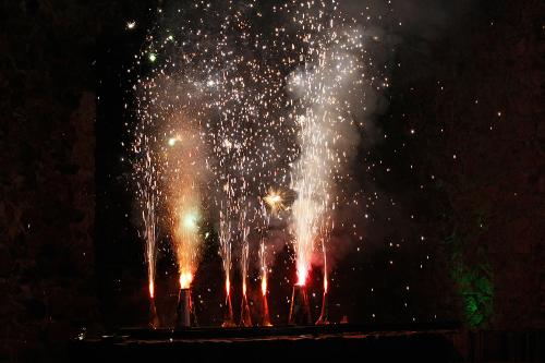 Feuerwerk 2010 web